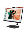 Lenovo IdeaCentre AIO 3 24IAP7 i3-1215U 238''; FHD IPS 250nits AG 8GB DDR4 3200 SSD512 Intel UHD Graphics NoOS Black - nr 14