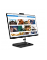 Lenovo IdeaCentre AIO 3 24IAP7 i3-1215U 238''; FHD IPS 250nits AG 8GB DDR4 3200 SSD512 Intel UHD Graphics NoOS Black - nr 15