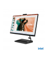 Lenovo IdeaCentre AIO 3 24IAP7 i3-1215U 238''; FHD IPS 250nits AG 8GB DDR4 3200 SSD512 Intel UHD Graphics NoOS Black - nr 5