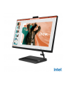 Lenovo IdeaCentre AIO 3 27IAP7 i3-1215U 27''; FHD IPS 250nits AG 8GB DDR4 3200 SSD512 Intel UHD Graphics NoOS Black - nr 2