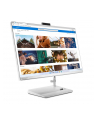 Lenovo IdeaCentre AIO 3 27IAP7 i3-1215U 27''; FHD IPS 250nits AG 8GB DDR4 3200 SSD512 Intel UHD Graphics NoOS White - nr 5