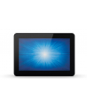Elo Touch  1093L, 101-inch LCD (LED Backlight), Open Frame, HDMI, VGA 'amp; Display Port video interface, Projected Capacitive 10 Touch Zero-Bezel, USB touch controller interface, Worldwide-version, Clear, No power brick - nr 1