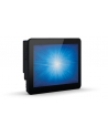 Elo Touch  1093L, 101-inch LCD (LED Backlight), Open Frame, HDMI, VGA 'amp; Display Port video interface, Projected Capacitive 10 Touch Zero-Bezel, USB touch controller interface, Worldwide-version, Clear, No power brick - nr 2