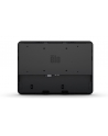 Elo Touch  1093L, 101-inch LCD (LED Backlight), Open Frame, HDMI, VGA 'amp; Display Port video interface, Projected Capacitive 10 Touch Zero-Bezel, USB touch controller interface, Worldwide-version, Clear, No power brick - nr 5