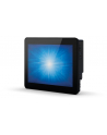 Elo Touch  1093L, 101-inch LCD (LED Backlight), Open Frame, HDMI, VGA 'amp; Display Port video interface, Projected Capacitive 10 Touch Zero-Bezel, USB touch controller interface, Worldwide-version, Clear, No power brick - nr 7