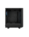 Obudowa Fractal Design Meshify 2 Compact RGB Czarna (FD-C-MES2C-06) - nr 13