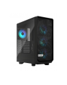 Obudowa Fractal Design Meshify 2 Compact RGB Czarna (FD-C-MES2C-06) - nr 14