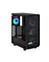 Obudowa Fractal Design Meshify 2 Compact RGB Czarna (FD-C-MES2C-06) - nr 18