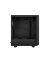 Obudowa Fractal Design Meshify 2 Compact RGB Czarna (FD-C-MES2C-06) - nr 19