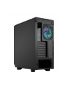 Obudowa Fractal Design Meshify 2 Compact RGB Czarna (FD-C-MES2C-06) - nr 33