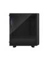 Obudowa Fractal Design Meshify 2 Compact RGB Czarna (FD-C-MES2C-06) - nr 34