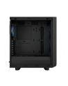 Obudowa Fractal Design Meshify 2 Compact RGB Czarna (FD-C-MES2C-06) - nr 39