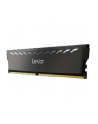 Lexar Pamięć DDR4 THOR Gaming 32GB(2*16GB)/3200 czarny - nr 10