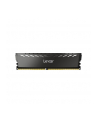 Lexar Pamięć DDR4 THOR Gaming 32GB(2*16GB)/3200 czarny - nr 1