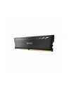 Lexar Pamięć DDR4 THOR Gaming 32GB(2*16GB)/3200 czarny - nr 5