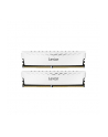 Lexar Pamięć DDR4 THOR Gaming 32GB(2*16GB)/3200 czarny - nr 8