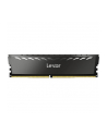 Lexar Pamięć DDR4 THOR Gaming 32GB(2*16GB)/3200 czarny - nr 9