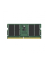 no name 32GB DDR5-5600MT/S NON-ECC CL46/SODIMM 2RX8 - nr 3