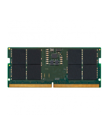 no name 16GB DDR5-5600MT/S SODIMM/