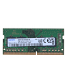 samsung semiconductor Samsung SO-DIMM 16GB DDR4 1Rx8 3200MHz PC4-25600 M471A2G43CB2-CWE - nr 3