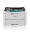 Drukarka laserowa Brother HL-L3220CW biały (HLL3220CWRE1) - nr 23