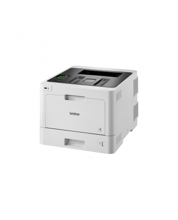 Bczerwonyher HL L8260CDW - drukarka - kolor