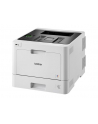 HL L8260CDW - drukarka - kolor - nr 5