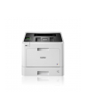 HL L8260CDW - drukarka - kolor - nr 9