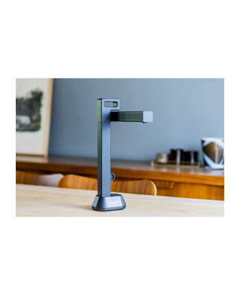 no name Biurko IRIScan 6 PRO