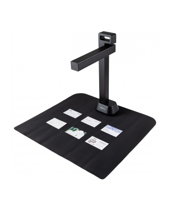 no name Biurko IRIScan 6 PRO