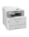 Drukarka wielofunkcyjna Brother MFC-L8390CDW Kolorowa, laserowa, wielofunkcyjna, A4, Wi-Fi - nr 11
