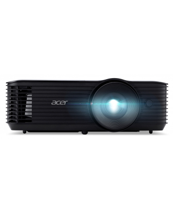 no name Acer Projektor Acer BS-312P, DLP 3D, WXGA, 4000Lm, 20000/1, HDMI, 27kg, (wersja europejska)RO Power