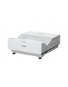 Projektor laserowy EPSON EB-770FI Full HD/16:9/4100 lumenów/2500000 :1/biały - nr 14