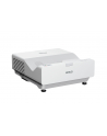 Projektor laserowy EPSON EB-770FI Full HD/16:9/4100 lumenów/2500000 :1/biały - nr 15
