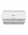 Projektor laserowy EPSON EB-770FI Full HD/16:9/4100 lumenów/2500000 :1/biały - nr 21