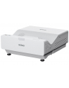 Projektor laserowy EPSON EB-770FI Full HD/16:9/4100 lumenów/2500000 :1/biały - nr 22