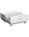 Projektor laserowy EPSON EB-770FI Full HD/16:9/4100 lumenów/2500000 :1/biały - nr 23