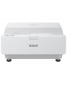 Projektor laserowy EPSON EB-770FI Full HD/16:9/4100 lumenów/2500000 :1/biały - nr 24