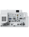 Projektor laserowy EPSON EB-770FI Full HD/16:9/4100 lumenów/2500000 :1/biały - nr 25