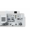 Projektor laserowy EPSON EB-770FI Full HD/16:9/4100 lumenów/2500000 :1/biały - nr 2