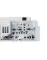 Projektor laserowy EPSON EB-770FI Full HD/16:9/4100 lumenów/2500000 :1/biały - nr 5