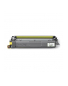 no name TN248XLY TONER/COLOR LASER TONER - nr 10