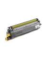 no name TN248XLY TONER/COLOR LASER TONER - nr 11