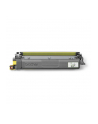 no name TN248XLY TONER/COLOR LASER TONER - nr 12
