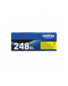 no name TN248XLY TONER/COLOR LASER TONER - nr 14