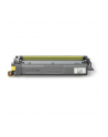 no name TN248XLY TONER/COLOR LASER TONER - nr 3