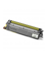 no name TN248XLY TONER/COLOR LASER TONER - nr 5