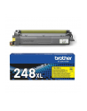 no name TN248XLY TONER/COLOR LASER TONER - nr 9