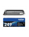 no name TN249BK TONER FCL/COLOR LASER TONER - nr 17