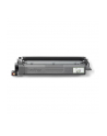 no name TN249BK TONER FCL/COLOR LASER TONER - nr 18